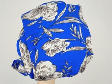 sweter atmosphere: Atmosphere, Sukienka damska, XL — 5