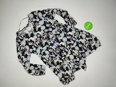 sukienki infinity: Janina, Sukienka damska, rozmiar 3XL — 2