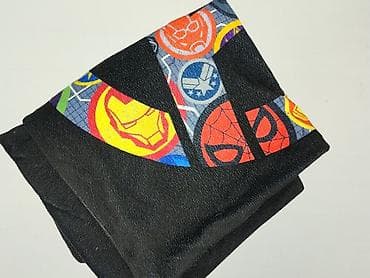 wazon: Poszewki na poduszki Avengers – zestaw 2 szt. - Motyw: kolorowe logo — 6