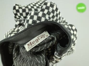 megi collection bluzki damskie: MEGI, Sukienka damska, rozmiar M — 5