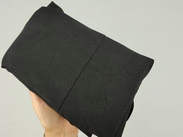 spódniczka mini allegro: New Look, Spódnica damska, rozmiar XL — 5