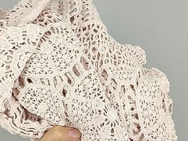 strefa mody bluzki: Bluzka damska, rozmiar One size — 5