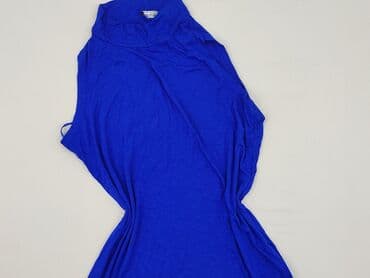 Select, Women`s dress, size XL (EU 42)