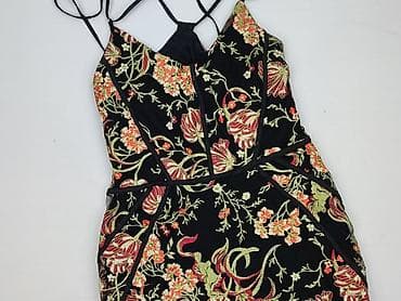 monsoon polska: River Island, Sukienka damska, rozmiar M — 1