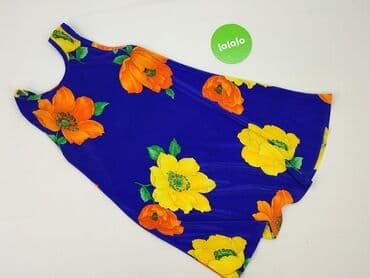 sukienka na roczek z długim rekawem: Women`s dress, size S — 3