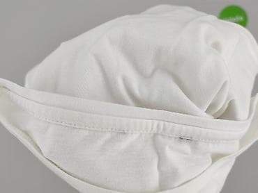 solar kurtki wiosenne: Happiness, T-shirt damski, rozmiar XL — 4