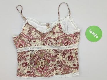 bielizna z imieniem: Top damski, rozmiar XL — 2