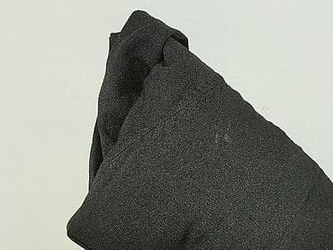 mohito bluza: Kardigan damski, rozmiar L — 6