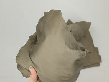 sukienki beżowe midi: More & More, Sukienka damska, rozmiar S — 5