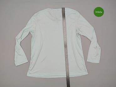 cute bluzy: Bluzka damska, rozmiar M — 4