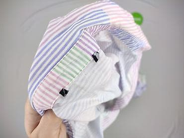 basic oversize t shirt: Koszula damska, rozmiar 3XL — 4