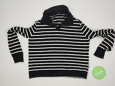 star wars: Dazy, Sweter damski, rozmiar XS — 2