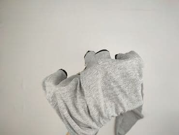 sinsay sukienki damskie maxi: Sinsay, Sukienka damska, rozmiar S — 6