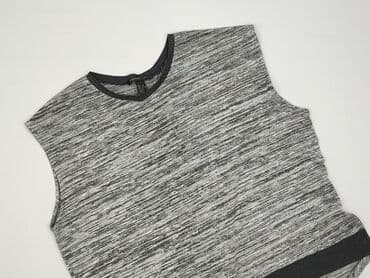 MNG Suit, Top damski, S