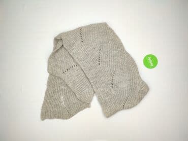 c a torby: Scarf, Female, condition - Very good — 3