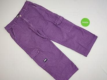 eobuwie fb: Штани карго жіночі, розмір M на lalafo.pl — 2 eobuwie fb: Штани карго жіночі, розмір M — 2