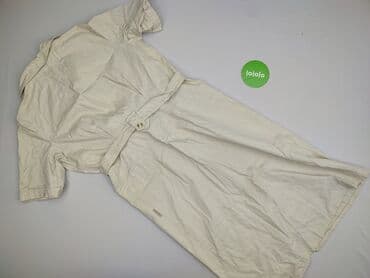 kurtka bocca: Sukienka damska, rozmiar M — 4