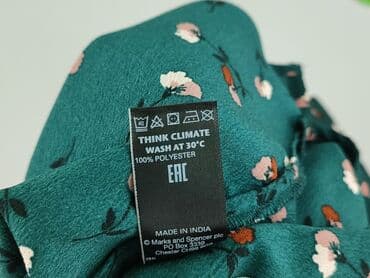 m s collection sweter: M&S Collection, Women's blouse, size S — 6