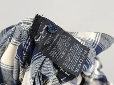 pepe jeans zalando: Pepe Jeans, Koszula damska, rozmiar M — 6