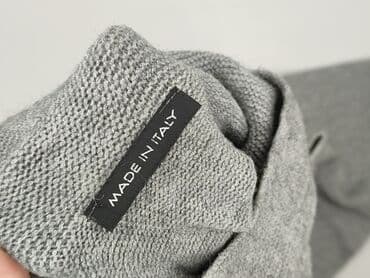 włoska sukienki: Styled In Italy, Sukienka damska, rozmiar S — 4