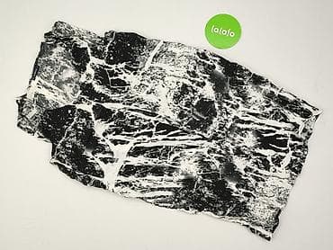 sinsay koszulka basic: Medicine, T-shirt damski, rozmiar S — 2