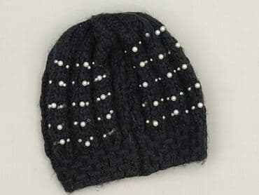 lidl torba termiczna: Cap, Female, condition - Very good — 1