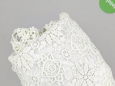 bik bok top: New Look, Top damski, rozmiar L — 6