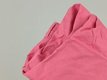 spodnie missguided: M&Co, Spodnie 3/4 damskie, rozmiar 2XL — 6