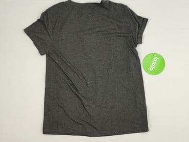 koszulki z malą mi: T-shirt damski, rozmiar S — 3