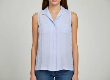 koszulka termoaktywna hummel: Atmosphere, Bluzka damska, rozmiar M — 7