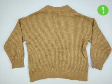 Women: Gina Tricot, Women`s sweater, size M (EU 38) — 3