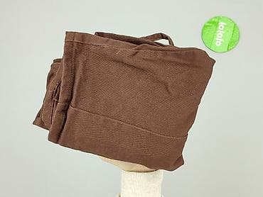 klapki od hermesa: H&M Divided, Sukienka damska, rozmiar 2XS — 5