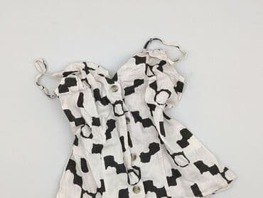 H&M, Women`s top, size XS