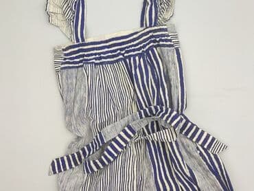 Комбінезон жіночий, розмір S на lalafo.pl Комбінезон жіночий, розмір S