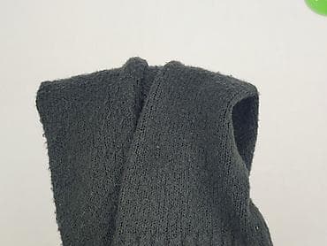 moda polska: Sweter damski, rozmiar S — 7