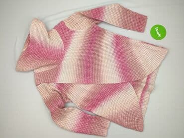 part two sweter: Bodyflirt, Golf damski, rozmiar L — 2