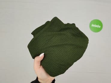 odziez mango: Mango, Spódnica damska, S — 6