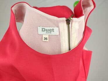 studniówka sukienki: Duet A&M, Sukienka damska, rozmiar S — 5