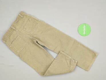 woskowane legginsy z wysokim stanem zara: Spodnie damskie, rozmiar XS — 3