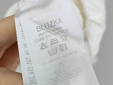 lee cooper: French Connection, Bluzka damska, rozmiar S — 5