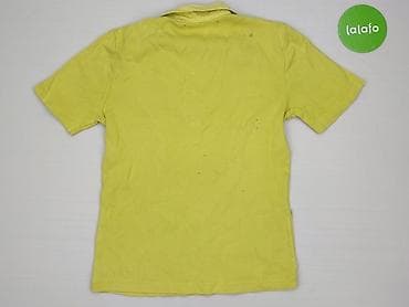 koszula kolasa: Damska koszulka polo, rozmiar S — 3