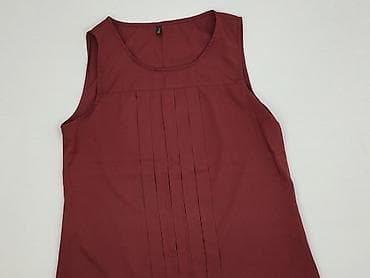 da: Stile Benetton, Top damski, rozmiar XS — 1