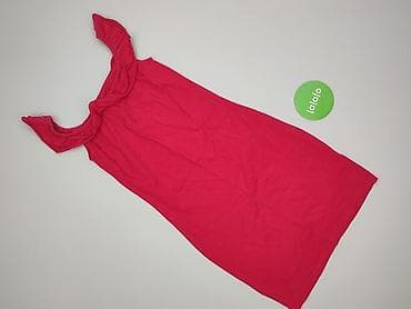 bartex sukienki: Reserved, Sukienka damska, rozmiar S — 2