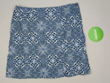 reserved spódniczka: Reserved, Спідниця жіноча, розмір XL — 2