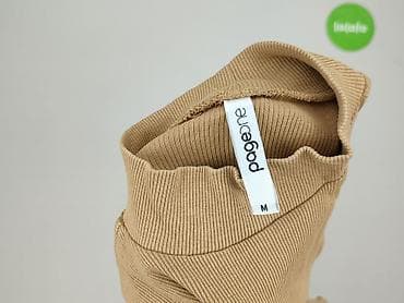 modbis: Жіноча блуза, розмір M — 5