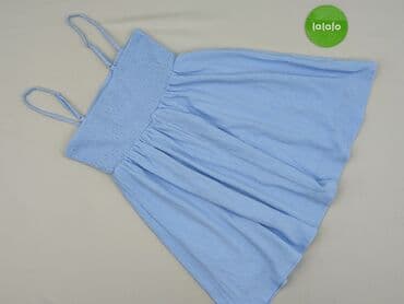 koszula nocna cropp: Cropp, Sukienka damska, rozmiar S — 3