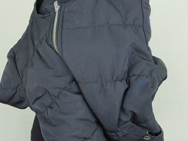 sinsay marynarka i spodnie: H&M Divided, Kurtka przejściowa damska, XS — 7