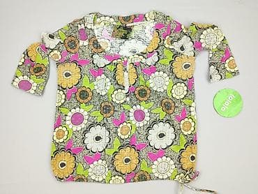 bluzki bmw: Bluzka damska, rozmiar M — 2