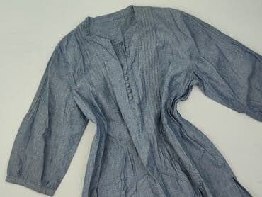 bonprix tuniki: Tunika damska, rozmiar S — 1