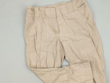 george baggy jeans: George, Spodnie damskie, rozmiar M — 1